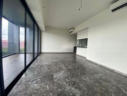 The Linq @ Beauty World (D21), Apartment #544588301
